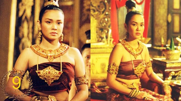 เล่าเรื่อง ท้าวศรีสุดาจันทร์ สนมเอกแห่งกรุงศรีอยุธยา ผู้เลื่องชื่อว่าคบชู้