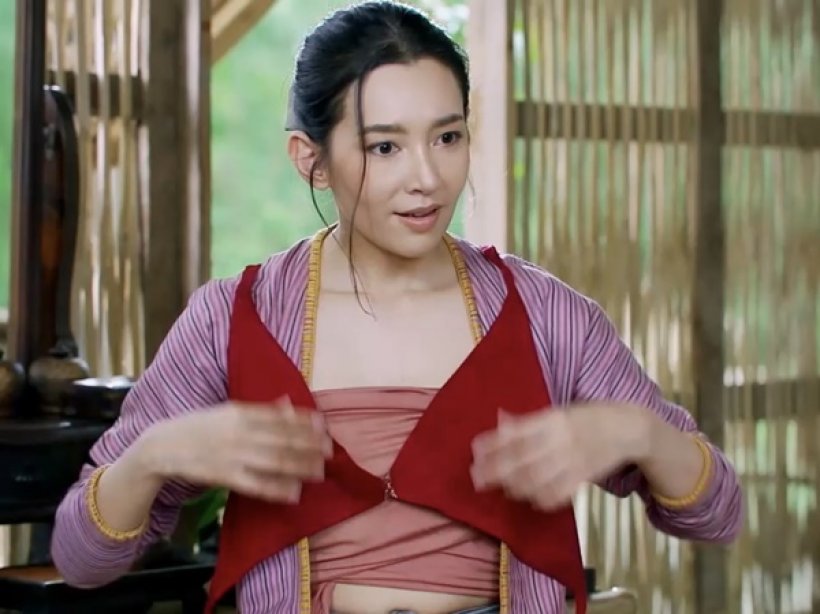 ย้อนประวัติศาสตร์หญิงไทยใส่ยกทรงตั้งแต่เมื่อไหร่ มีเสื้อห่อนมจริงหรือ?