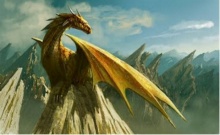 ไขปริศนา มังกร (Dragon) สัตว์ในตำนานหรือสิ่งมีชีวิตยุคไดโนเสาร์? 