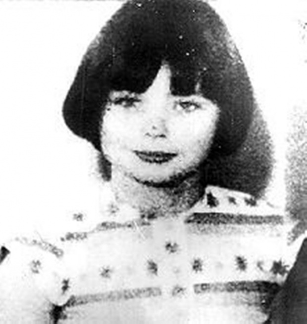 Mary Bell เด็กหญิงวัย 11 ปี ฆาตกรสุดเลือดเย็น...