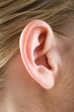 วิธีการดูแลรักษาหู พร้อม วิธีทำความสะอาดหู