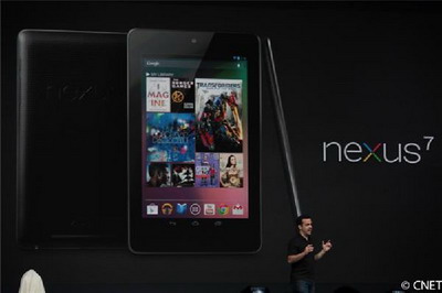 เผยคลิปทดสอบความทนทานระหว่าง New iPad และ Google Nexus 7 ทายซิว่า ใครอึดกว่ากัน?