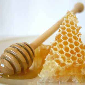 น้ำผึ้งมีประโยชน์อย่างไร มีคุณค่าทางอาหารอย่างไร