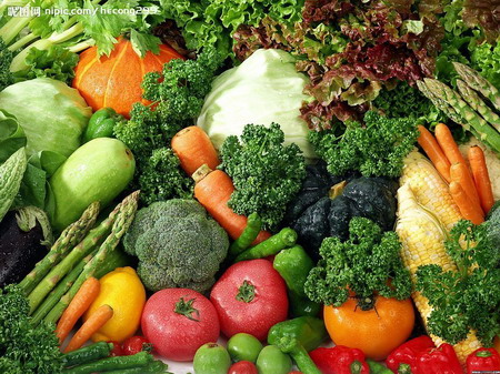 สารพัดวิธีกินผักแบบเนียน ๆ อร่อยไม่ฝืนใจแถมได้ประโยชน์