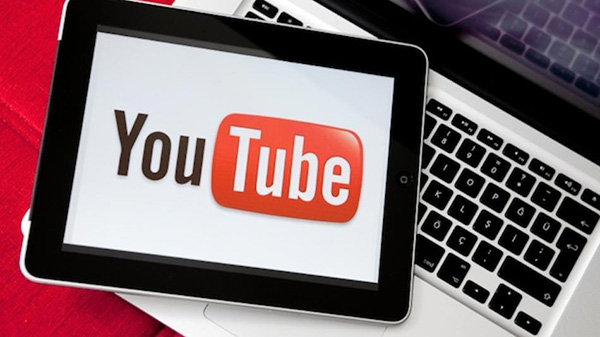 YouTube? วิธีการปิดโฆษณาก่อนชมคลิป ทำอย่างไร มาชมกัน