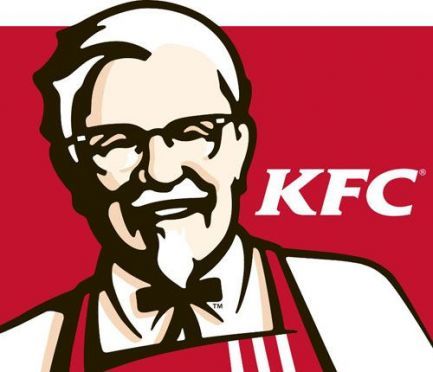 ชาวเมียนมาร์เตรียมเฮ  KFC กำลังจะไปเปิดสาขาแรก!!แล้ว
