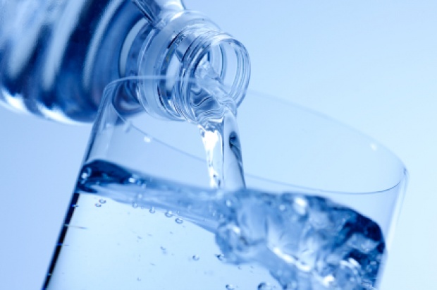 10สัญญาณที่บอกว่าคุณดื่มน้ำน้อยเกินไป จงรินน้ำแล้วดื่มเดี๋ยวนี้