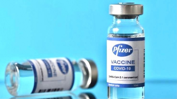 หมอแจงชัด วัคซีนPfizer กับ Sinopharm นักเรียนควรฉีดตัวไหนก่อนไปโรงเรียน