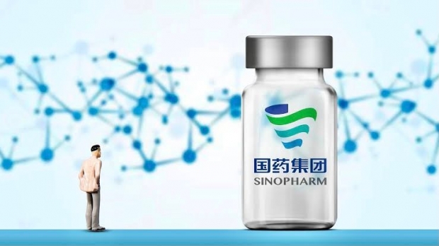 หมอแจงชัด วัคซีนPfizer กับ Sinopharm นักเรียนควรฉีดตัวไหนก่อนไปโรงเรียน