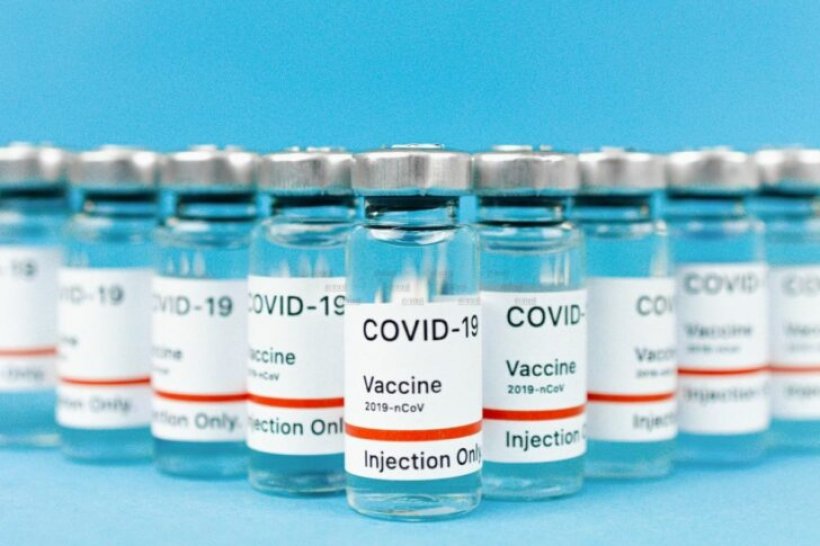 ไขข้อข้องใจปมฉีดวัคซีนโควิด-19 ไม่แนะเริ่มฉีด mRNA 