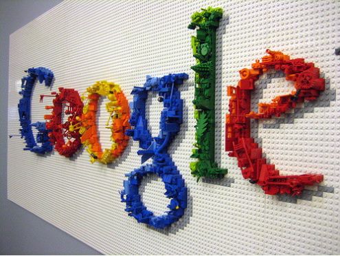 วิธีลับในการหาข้อมูลจาก Google