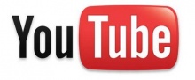 Youtube กำลังเพิ่มช่องวีดิโอแบบเก็บเงิน, จ่ายเพื่อดู !