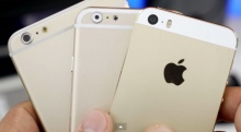 หลุดมาแล้ว กำหนดการวันที่เปิดตัวและราคาของ iPhone 6