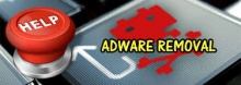 วิธีลบAdware ภัยร้าย โชว์ป้ายโป๊ ป้ายโฆษณาป๊อปอัพ