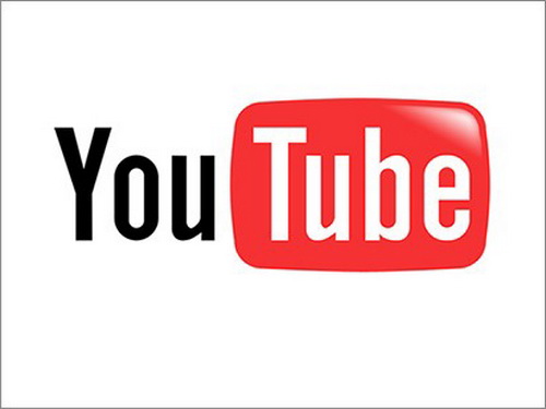 Youtube (Video Sharing) 