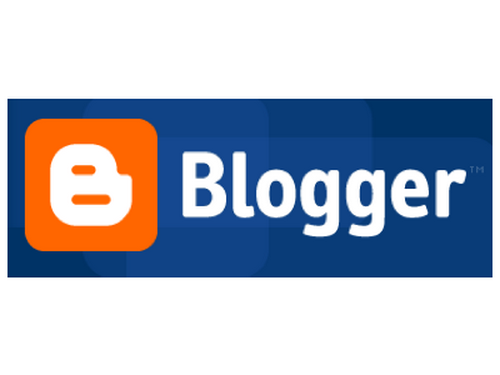 Blogger (Blog) 