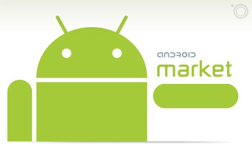 ระวังแอพต้มตุ๋นเกลื่อน Android Market