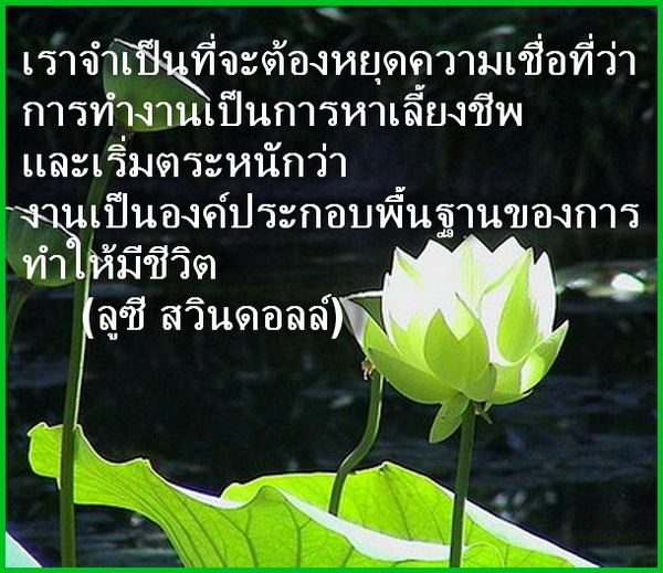 คำคม คำคน