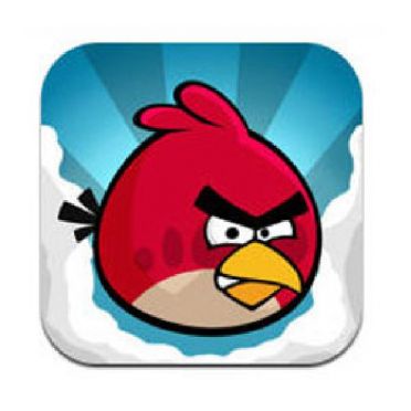 Rovioได้เฮ! Angry Birds ยอดโหลดแตะหลักล้าน-เตรียมผุดเกมใหม่เอาใจแฟนๆ