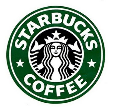 เป็นเรื่อง! ร้านกาแฟระดับโลก สตาร์บัคส์ จี้รถกาแฟข้างถนน สตาร์บัง เปลี่ยนโลโก้