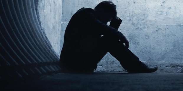 21 สิ่งที่ไม่มีใครเคยบอกคุณเกี่ยวกับ โรคซึมเศร้า