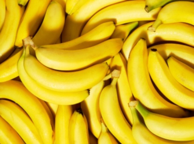 หลบ 8 โรคร้ายง่ายๆ ด้วยกล้วย
