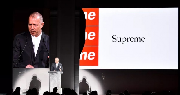 Supreme แฟชั่นมูลค่า 30,000 ล้าน “ไม่ใช่ทุกคนที่ซื้อได้”