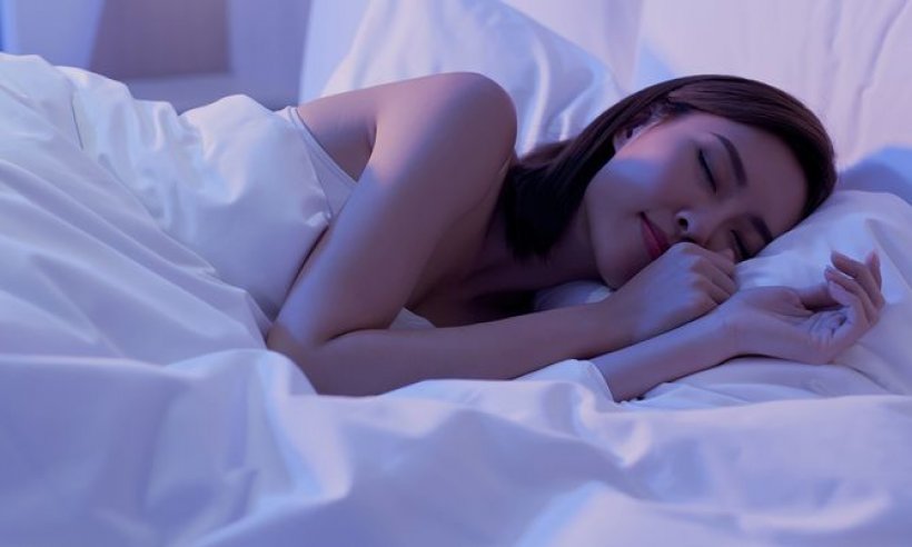 รู้จัก นอนเกิน โรคความสุขบนความเสี่ยง ส่งผลเสียต่อร่างกายกว่าที่คิด