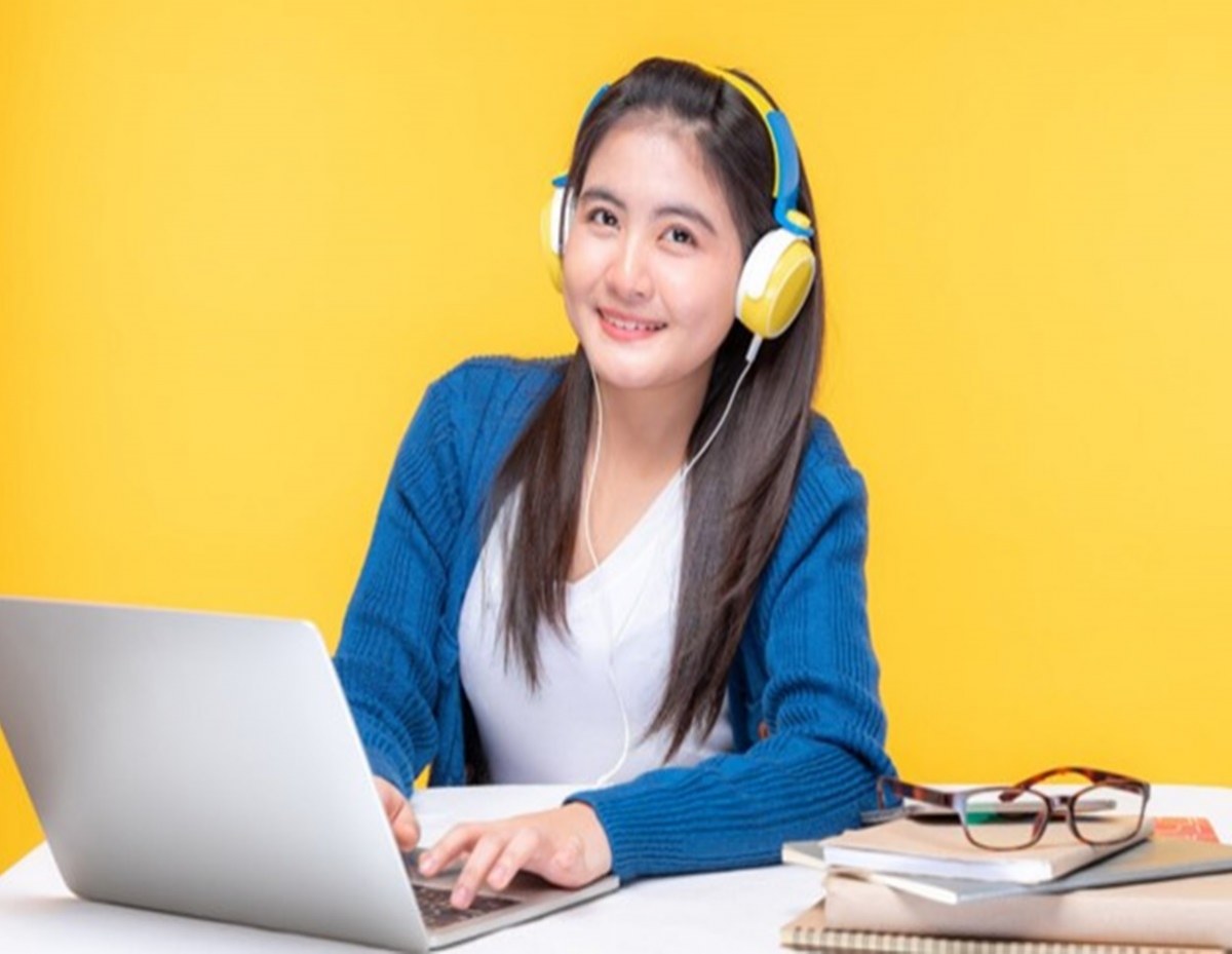 เผยเคล็ดลับการติวฟิสิกส์ A-Level ให้ผ่านฉลุย