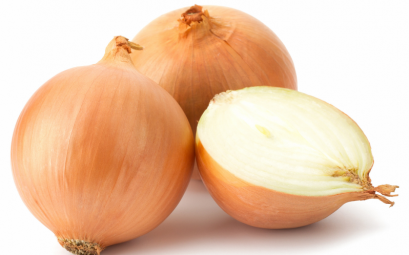 หยุดด่วน! 8 อาหารที่ห้ามแช่ตู้เย็น เพราะมันอันตรายกว่าที่คิด!