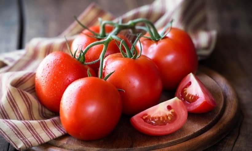 หยุดด่วน! 8 อาหารที่ห้ามแช่ตู้เย็น เพราะมันอันตรายกว่าที่คิด!