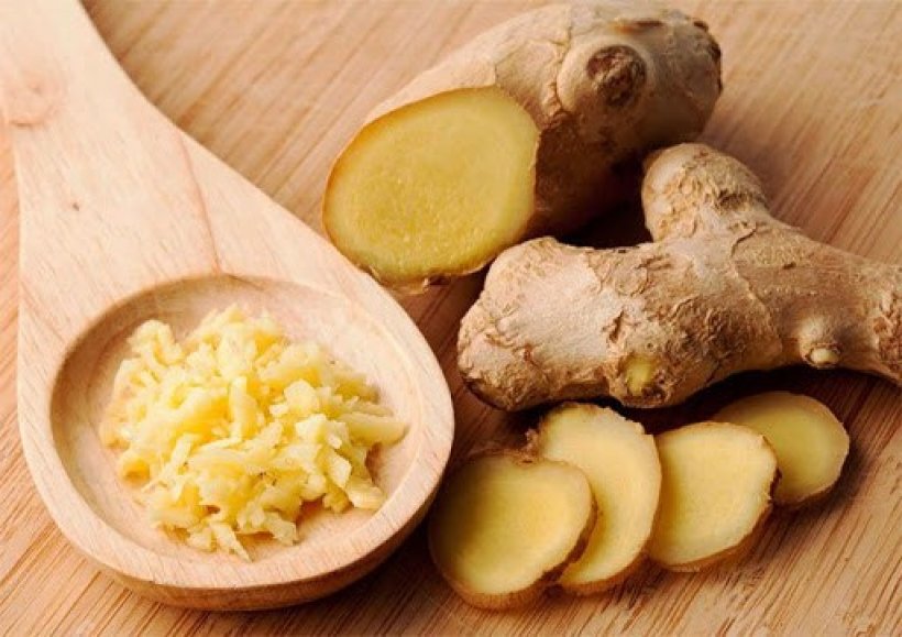 หยุดด่วน! 8 อาหารที่ห้ามแช่ตู้เย็น เพราะมันอันตรายกว่าที่คิด!