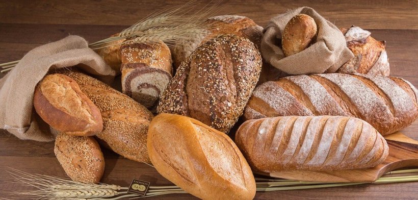 หยุดด่วน! 8 อาหารที่ห้ามแช่ตู้เย็น เพราะมันอันตรายกว่าที่คิด!