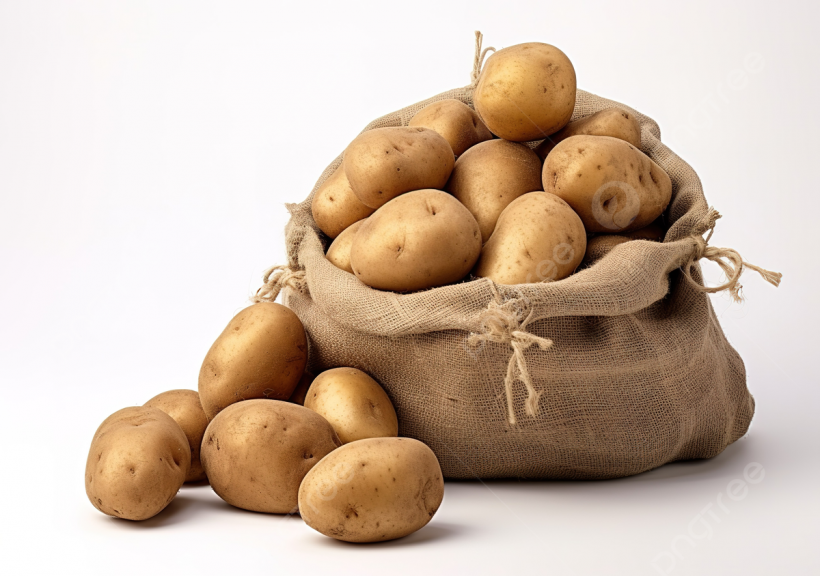 หยุดด่วน! 8 อาหารที่ห้ามแช่ตู้เย็น เพราะมันอันตรายกว่าที่คิด!