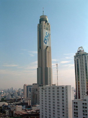 19 ตึกที่สูงที่สุดในอนาคต 