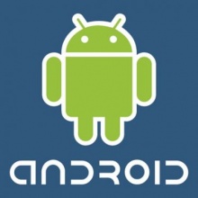 Top 15 Android App น่าสนใจ