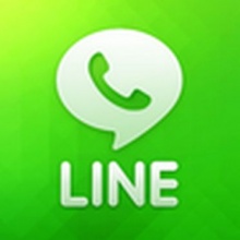 Line มีผู้ใช้งาน 25 ล้านคนแล้ว ประกาศเป้า 100 ล้านภายในสิ้นปี