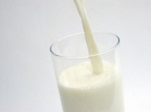 ทำไมดื่มนมแล้วท้องเสีย 