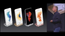 เลอค่าน่าภูมิใจ !! ภาพปลากัดที่ใช้เปิดตัว iphone เมื่อวาน เป็นฝีมือช่างภาพไทยนะ