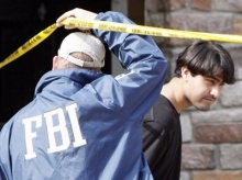 ระวังตัวเอาไว้ให้ดี!! เผย 8 กลยุทธ์ในการจับโกหก จากอดีตเจ้าหน้าที่ FBI