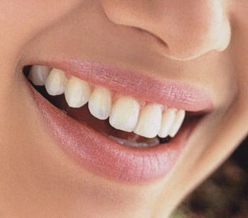 ไซลิทอล ดีต่อสุขภาพฟันอย่างไร