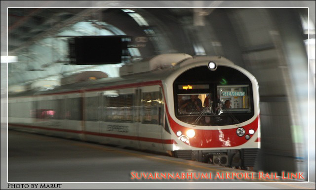 ประเทศที่มีรถไฟฟ้าในอาเซียน