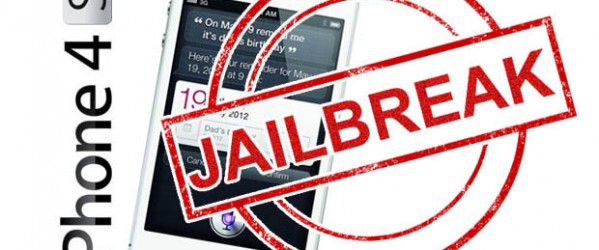 Jailbreak คืออะไร ? หนึ่งในความเข้าใจผิดของผู้ใช้งาน Smartphone ไทย