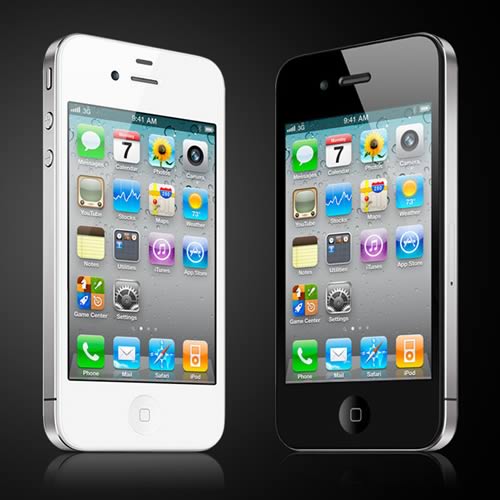 จ่อเลิกขาย iPhone5 iPhone4S ทันทีที่ Apple เปิดตัว iPhone5S