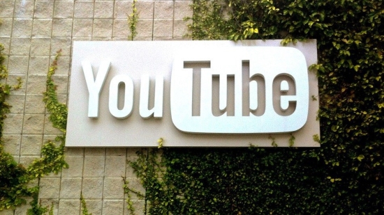 Youtube แจกเพลงบรรเลงประกอบคลิปวีดีโอให้คุณดาวน์โหลดใช้ฟรี มากกว่า150 เพลง