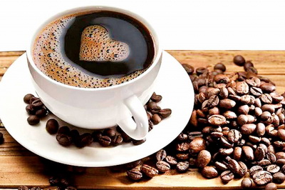 ดื่ม กาแฟ ทุกวัน อาจช่วยทำให้ความจำดีขึ้น