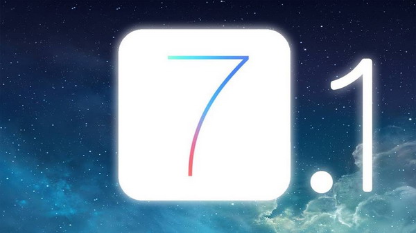 มีอะไรใหม่ใน iOS 7.1 ไปชมรายละเอียด + คลิปกันเลยดีกว่า!
