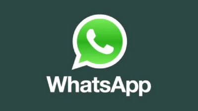 เฟซบุ๊คเตรียมโละแชท WhatsApp แล้ว ให้ใช้Messengerแทน 