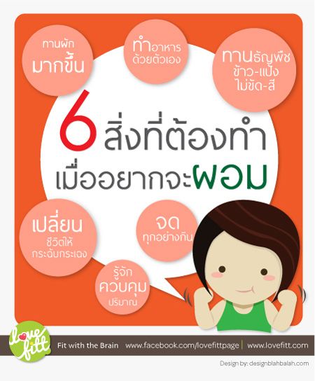 สารพัดวิธี ลดน้ำหนัก 