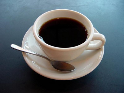 ทายนิสัยจากกาแฟถ้วยโปรด 